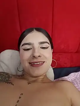 Mar Ken online show from 9, 4, 2026