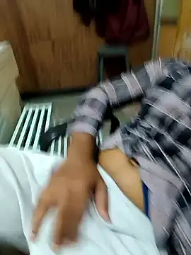  alexzz1155  online show from 17, 12, 2025