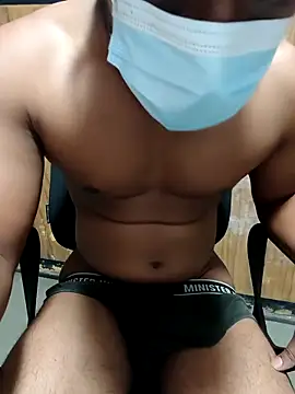  alexzz1155  online show from 11, 4, 2026