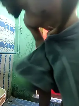 Snapshot of _alexzz1155_ chatting on 10, 2, 2026 alexzz1155 online show from 10, 2, 2026