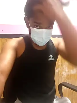  alexzz1155  online show from 18, 12, 2025