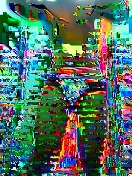 Snapshot of _alexzz1155_ chatting on 4, 2, 2026 alexzz1155 online show from 4, 2, 2026