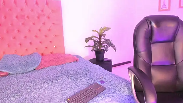 Snapshot of im_ralff chatting on 7, 1, 2026 im ralff online show from 7, 1, 2026