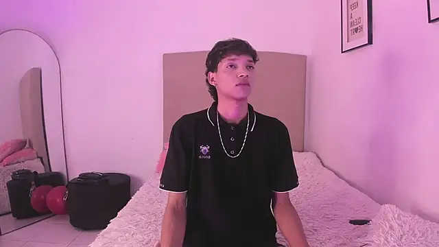 im ralff online show from 11, 2, 2026