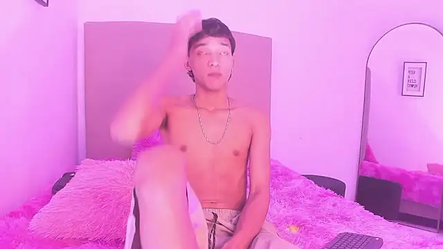 im ralff online show from 2, 2, 2026