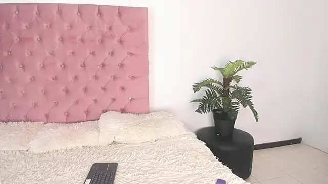 Snapshot of im_ralff chatting on 10, 1, 2026 im ralff online show from 10, 1, 2026