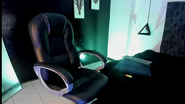 im ralff online show from 6, 4, 2026