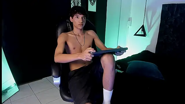 im ralff online show from 5, 4, 2026