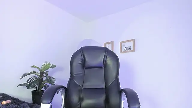 im ralff online show from 22, 2, 2026