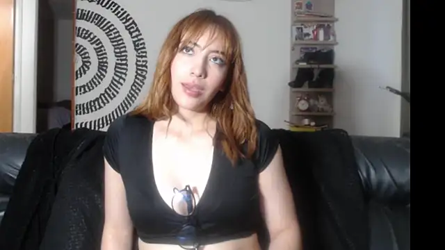 Snapshot of BeautyYoungblond chatting on 24, 2, 2026 BeautyYoungblond online show from 24, 2, 2026