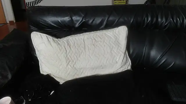 BeautyYoungblond online show from 17, 3, 2026