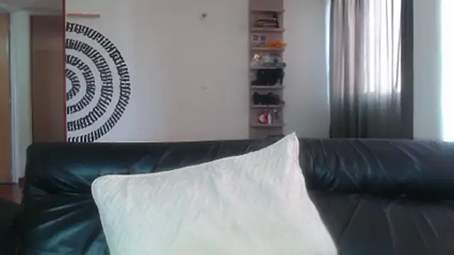 BeautyYoungblond online show from 1, 6, 2026