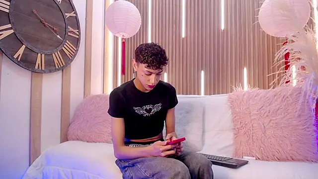 Owen JP online show from 10, 1, 2026