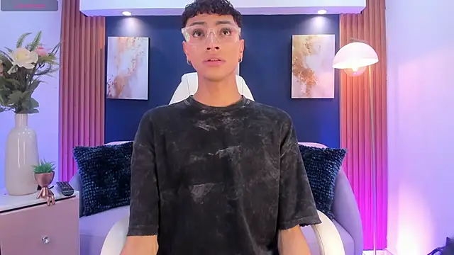 Owen JP online show from 13, 3, 2026