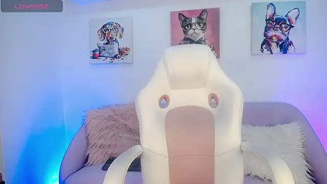 Owen JP online show from 4, 2, 2026