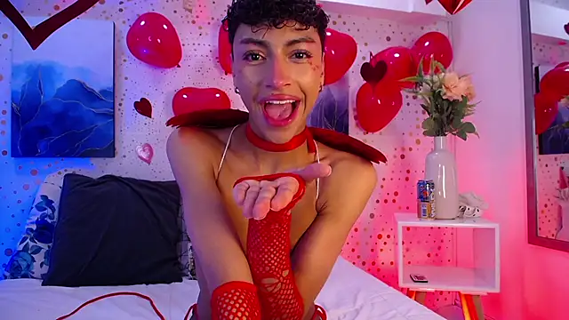 Owen JP online show from 14, 2, 2026