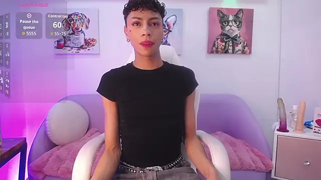 Owen JP online show from 14, 1, 2026