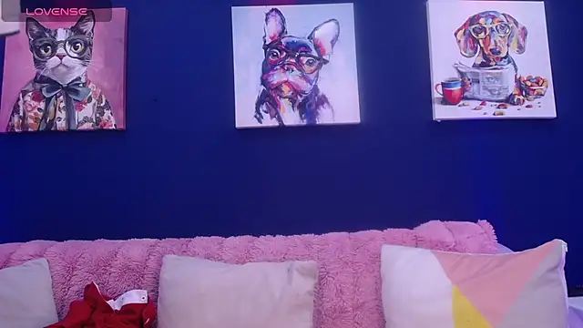 Owen JP online show from 2, 3, 2026