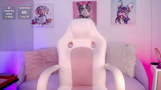 Owen JP online show from 5, 2, 2026