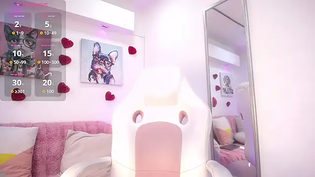 Owen JP online show from 27, 2, 2026