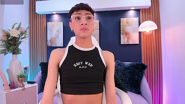 Owen JP online show from 14, 3, 2026