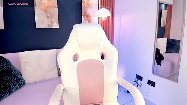 Owen JP online show from 29, 3, 2026