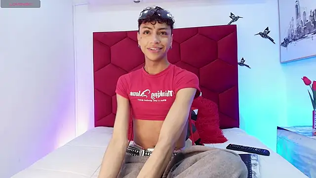 Owen JP online show from 12, 1, 2026