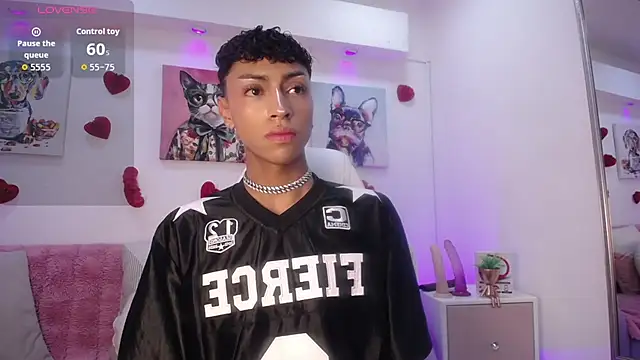 Owen JP online show from 26, 2, 2026