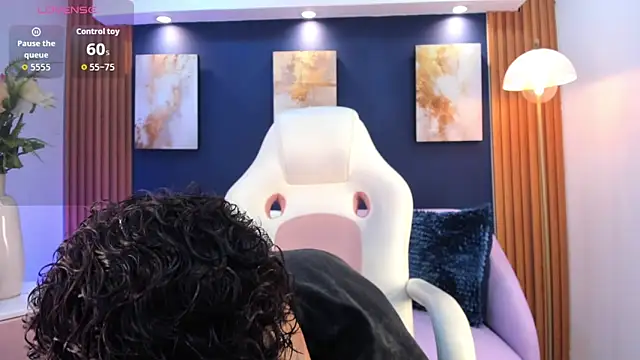 Owen JP online show from 10, 3, 2026