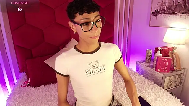 Owen JP online show from 8, 4, 2026