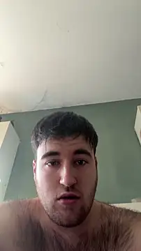 KinkyLovePublic online show from 26, 4, 2026