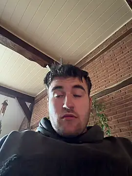 KinkyLovePublic online show from 23, 4, 2026