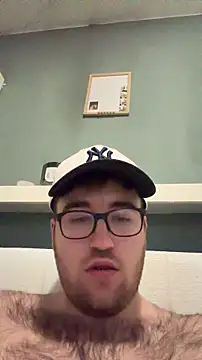 KinkyLovePublic online show from 25, 4, 2026