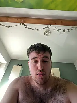 KinkyLovePublic online show from 22, 4, 2026