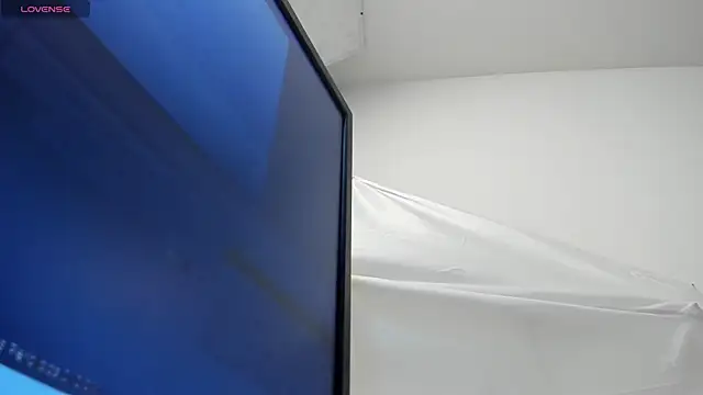 TaylerMiles online show from 15, 1, 2026