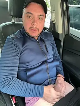 Diegohernan17 online show from 21, 3, 2026
