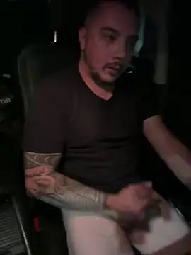 Snapshot of Diegohernan17 chatting on 25, 2, 2026 Diegohernan17 online show from 25, 2, 2026