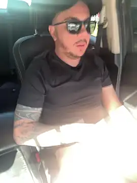 Diegohernan17 online show from 27, 6, 2026