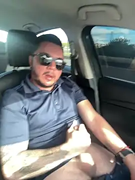 Diegohernan17 online show from 13, 7, 2026