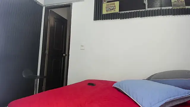 Emer santos online show from 14, 4, 2026