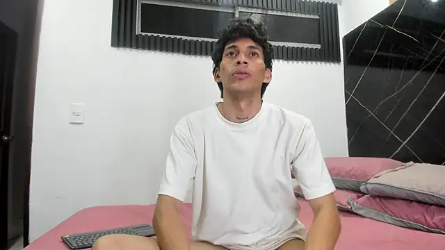 Emer santos online show from 9, 1, 2026