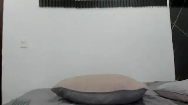 Emer santos online show from 4, 3, 2026