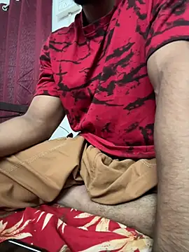 hot gym b0y online show from 27, 6, 2026