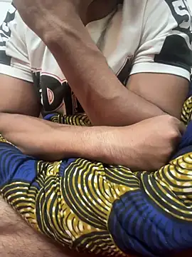 hot gym b0y online show from 5, 3, 2026