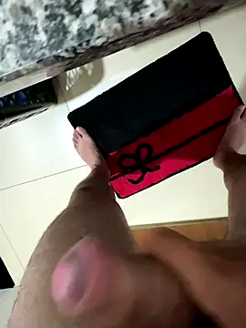 SnakyBolt online show from 16, 12, 2025