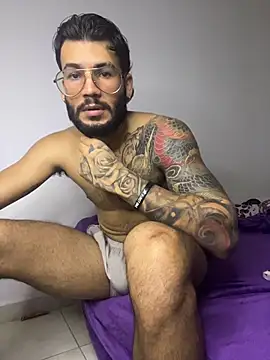 thedragonboyxxx online show from 3, 2, 2026