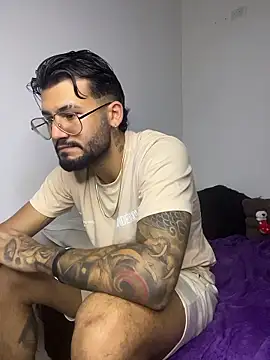 thedragonboyxxx online show from 8, 1, 2026