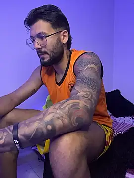 thedragonboyxxx online show from 14, 1, 2026