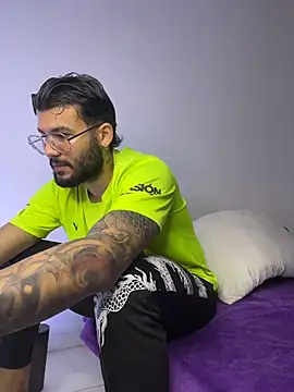 thedragonboyxxx online show from 9, 2, 2026