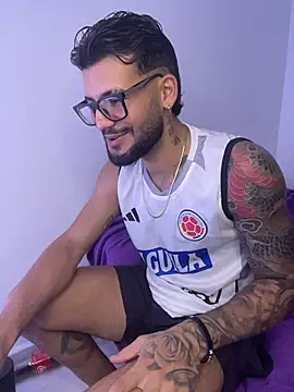 thedragonboyxxx online show from 22, 12, 2025